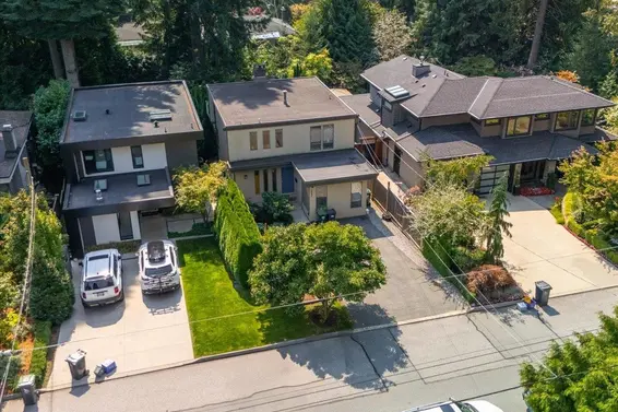 1341 Wellington Drive, North Vancouver For Sale - image 37