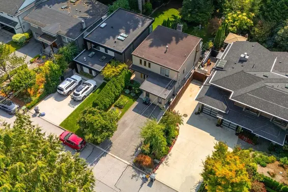 1341 Wellington Drive, North Vancouver For Sale - image 38