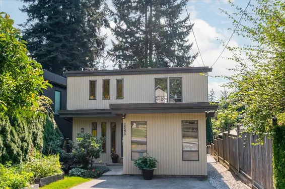 1341 Wellington Drive, North Vancouver For Sale - image 39