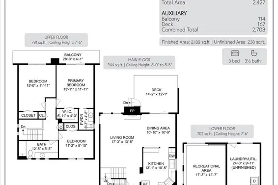 1341 Wellington Drive, North Vancouver For Sale - image 40