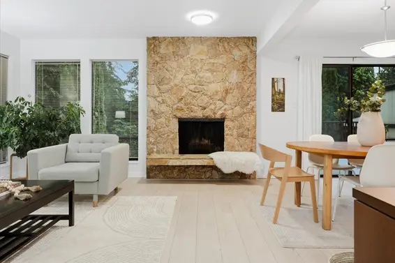 1341 Wellington Drive, North Vancouver For Sale - image 5