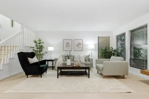 1341 Wellington Drive, North Vancouver For Sale - image 6