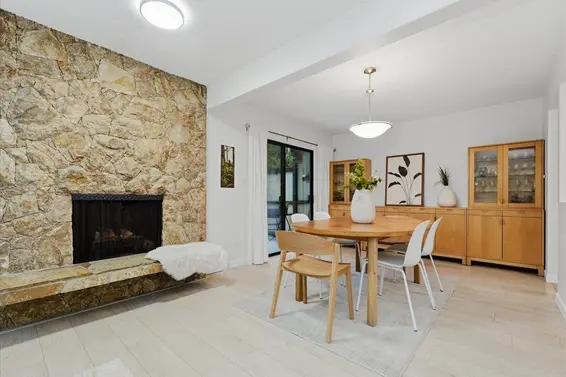 1341 Wellington Drive, North Vancouver For Sale - image 9