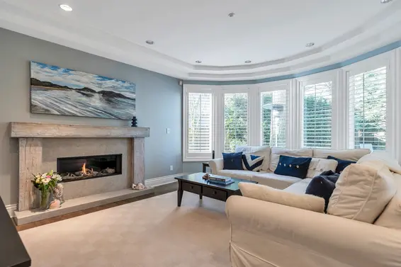 448 Gordon Avenue, West Vancouver For Sale - image 15