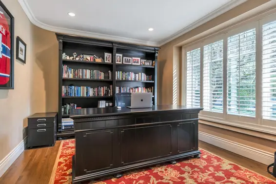448 Gordon Avenue, West Vancouver For Sale - image 19