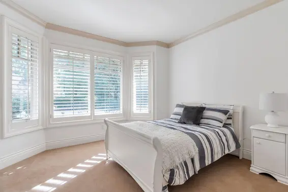 448 Gordon Avenue, West Vancouver For Sale - image 20