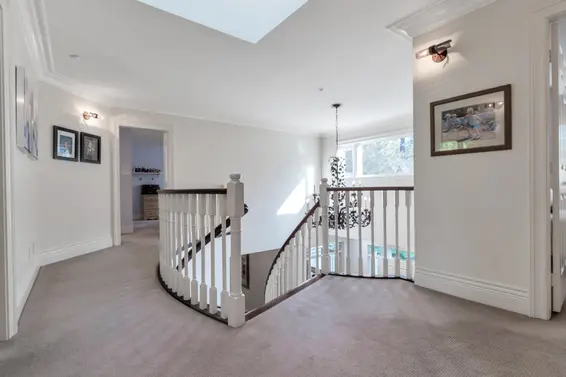 448 Gordon Avenue, West Vancouver For Sale - image 21