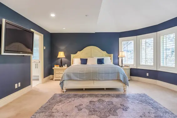 448 Gordon Avenue, West Vancouver For Sale - image 22