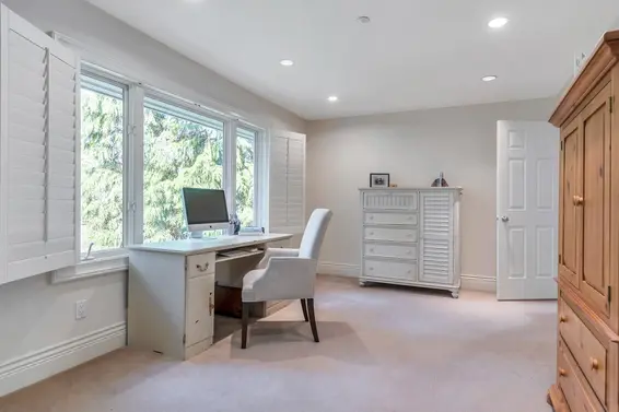 448 Gordon Avenue, West Vancouver For Sale - image 23