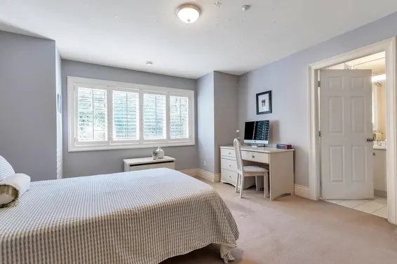 448 Gordon Avenue, West Vancouver For Sale - image 27
