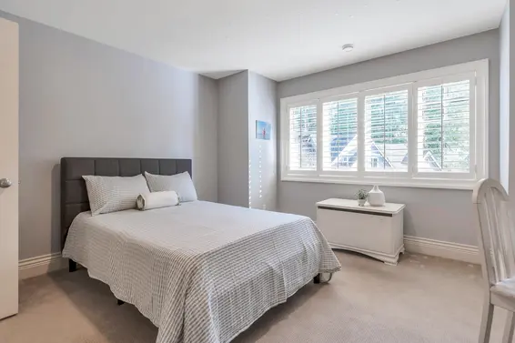 448 Gordon Avenue, West Vancouver For Sale - image 28