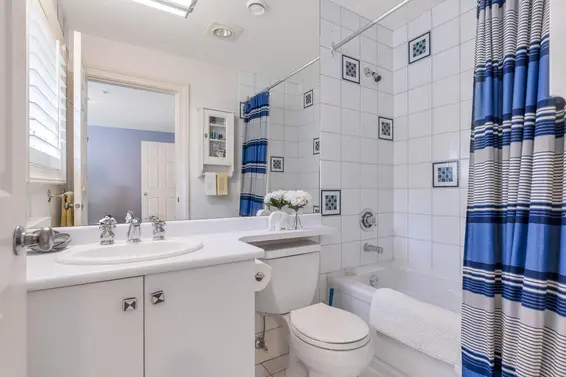448 Gordon Avenue, West Vancouver For Sale - image 29