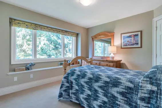 448 Gordon Avenue, West Vancouver For Sale - image 30