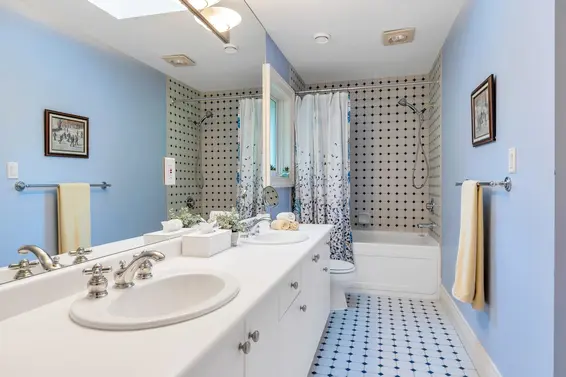 448 Gordon Avenue, West Vancouver For Sale - image 31