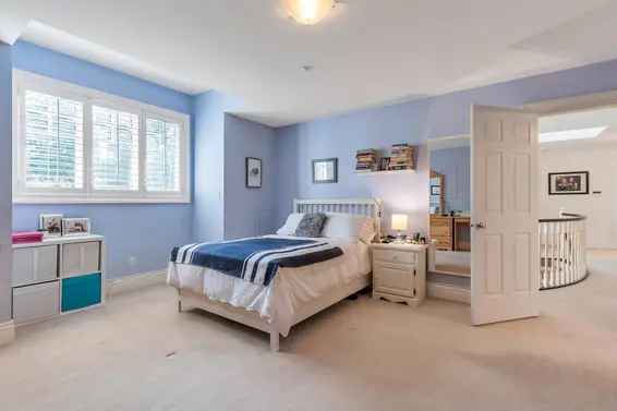 448 Gordon Avenue, West Vancouver For Sale - image 32