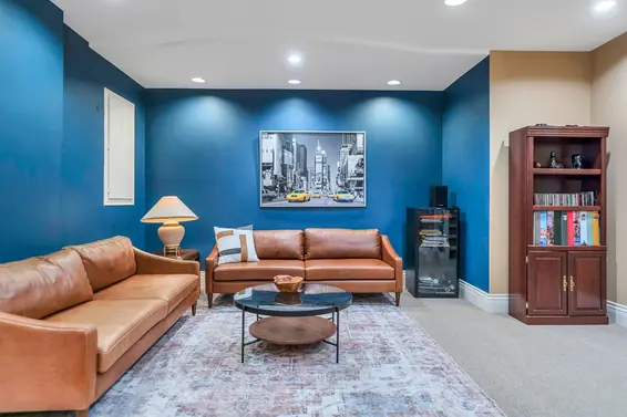 448 Gordon Avenue, West Vancouver For Sale - image 34