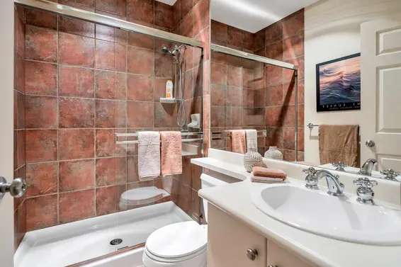 448 Gordon Avenue, West Vancouver For Sale - image 35