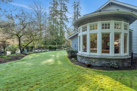 448 Gordon Avenue, West Vancouver For Sale - image 37