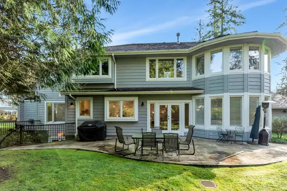 448 Gordon Avenue, West Vancouver For Sale - image 38