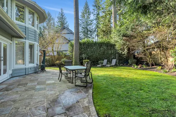 448 Gordon Avenue, West Vancouver For Sale - image 39