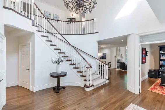 448 Gordon Avenue, West Vancouver For Sale - image 4