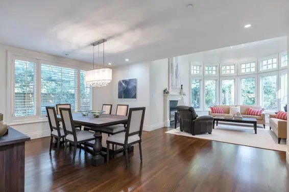 448 Gordon Avenue, West Vancouver For Sale - image 5