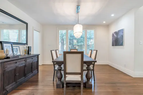 448 Gordon Avenue, West Vancouver For Sale - image 7