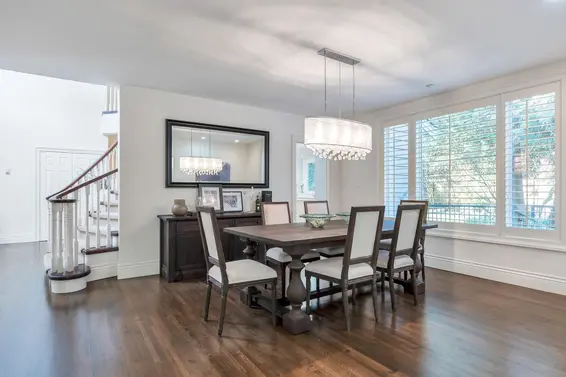 448 Gordon Avenue, West Vancouver For Sale - image 8