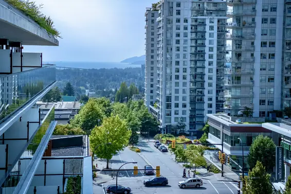 611 135 East 13 Street, North Vancouver For Sale - image 10