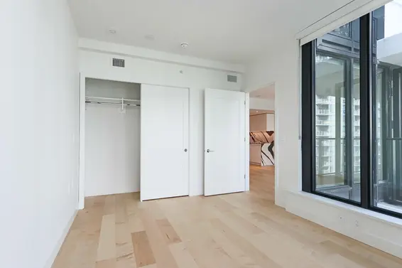 611 135 East 13 Street, North Vancouver For Sale - image 16