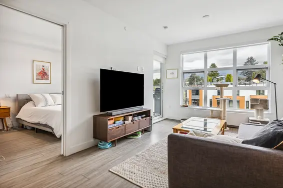 411 707 East 3rd Street, North Vancouver For Sale - image 10
