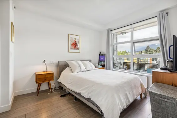 411 707 East 3rd Street, North Vancouver For Sale - image 11