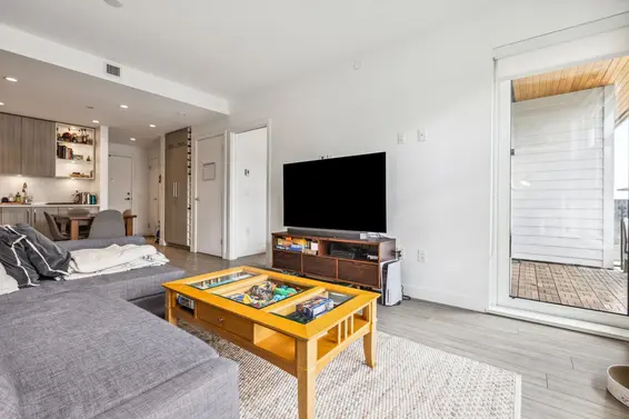 411 707 East 3rd Street, North Vancouver For Sale - image 14