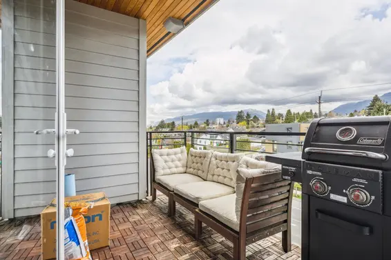 411 707 East 3rd Street, North Vancouver For Sale - image 15