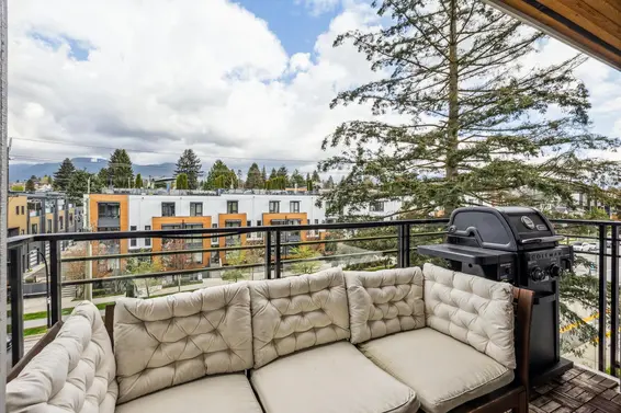 411 707 East 3rd Street, North Vancouver For Sale - image 16