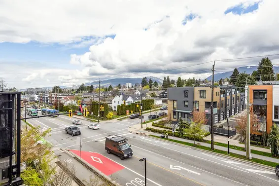 411 707 East 3rd Street, North Vancouver For Sale - image 17