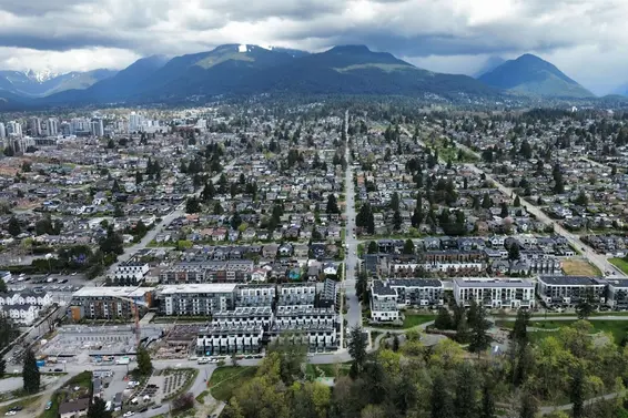 411 707 East 3rd Street, North Vancouver For Sale - image 20