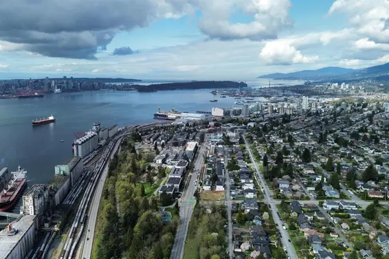411 707 East 3rd Street, North Vancouver For Sale - image 21