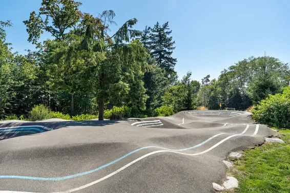 411 707 East 3rd Street, North Vancouver For Sale - image 26