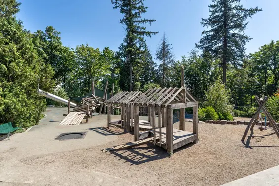 411 707 East 3rd Street, North Vancouver For Sale - image 27