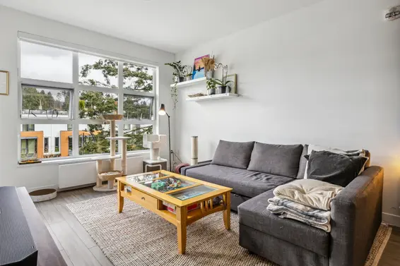411 707 East 3rd Street, North Vancouver For Sale - image 9