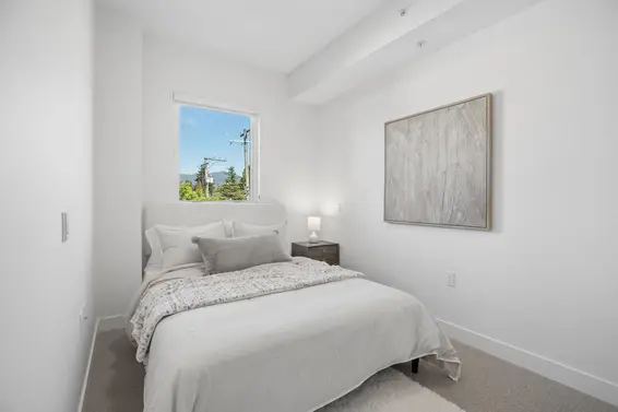 321 422 East 3rd Street, North Vancouver For Sale - image 13