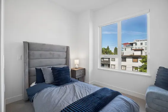 321 422 East 3rd Street, North Vancouver For Sale - image 14
