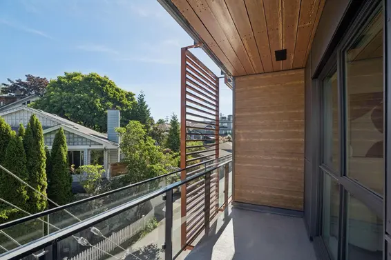 321 422 East 3rd Street, North Vancouver For Sale - image 19