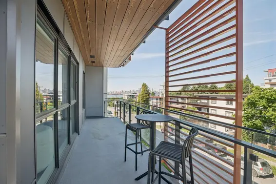 321 422 East 3rd Street, North Vancouver For Sale - image 20