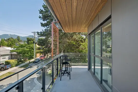 321 422 East 3rd Street, North Vancouver For Sale - image 21