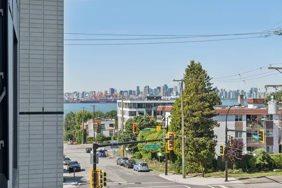 321 422 East 3rd Street, North Vancouver For Sale - image 22