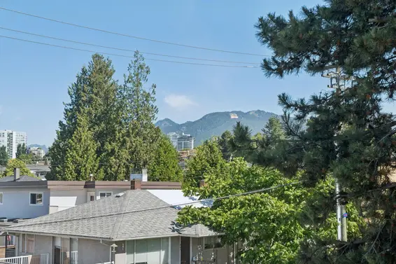 321 422 East 3rd Street, North Vancouver For Sale - image 23
