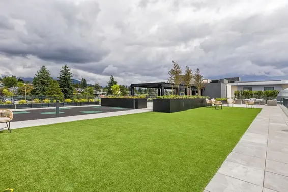 321 422 East 3rd Street, North Vancouver For Sale - image 24