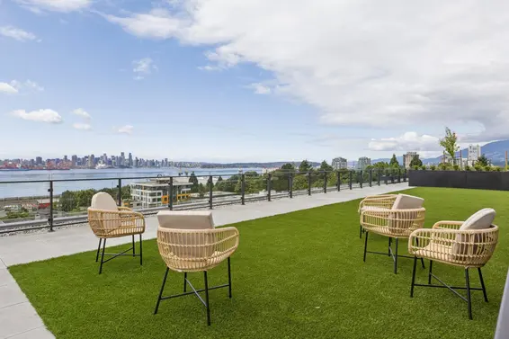 321 422 East 3rd Street, North Vancouver For Sale - image 26